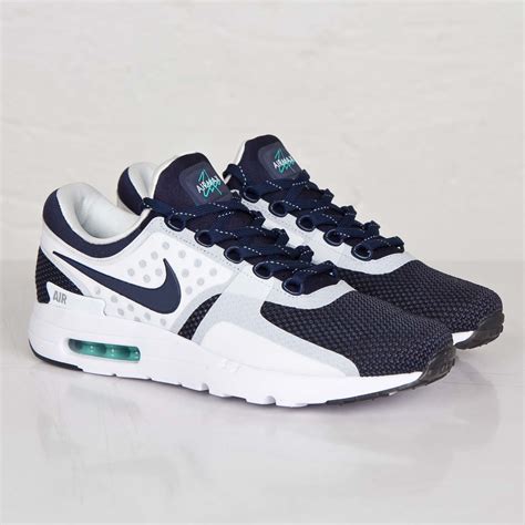 nike air max zero qs sneaker|nike air max zero sale.